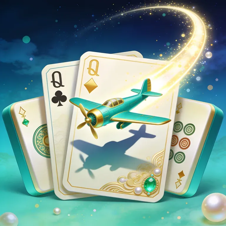 tony88 Casino