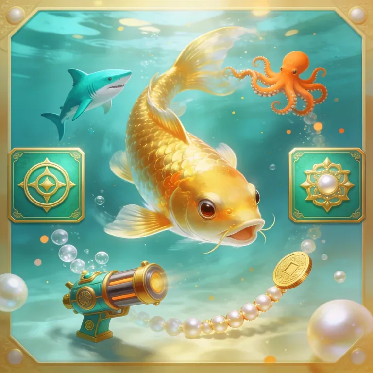 Registration and Login Help