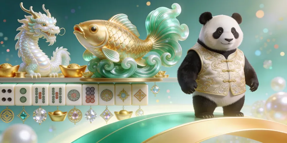 tony88 tony88 – Live Casino, Slots Football Betting for Malaysian Players